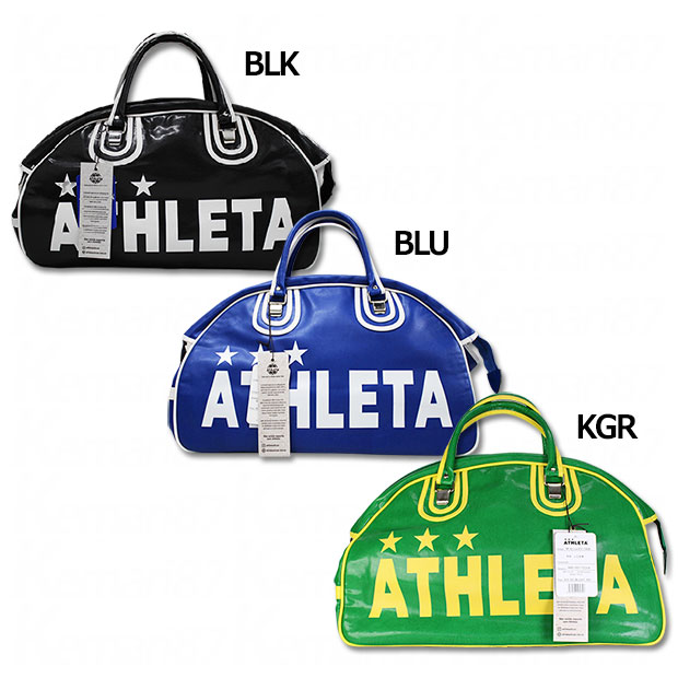 楽天市場】【10/30までポイント5倍】Bolsa esportiva retro 1970