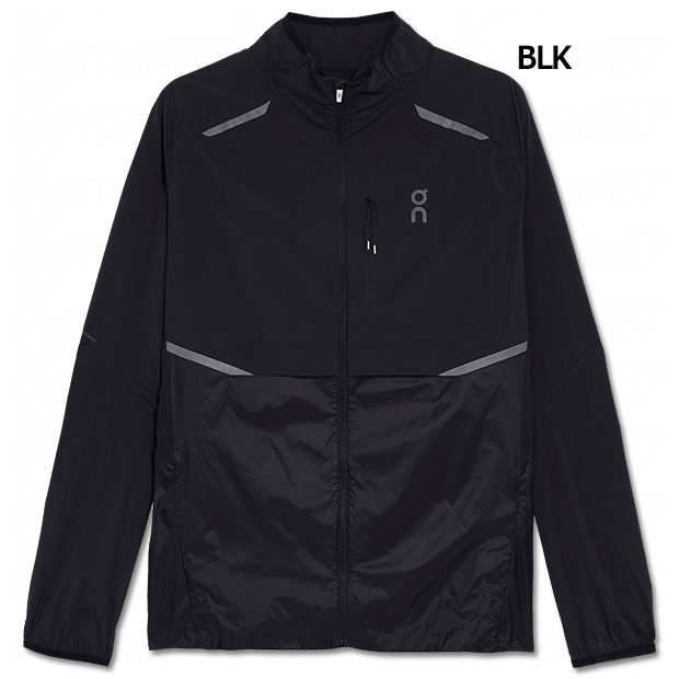 楽天市場】on ウェザージャケットの通販