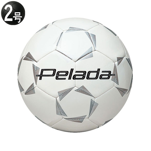 楽天市場】【2/20-2/25 ポイント10倍】ペレーダ サインボール ホワイト