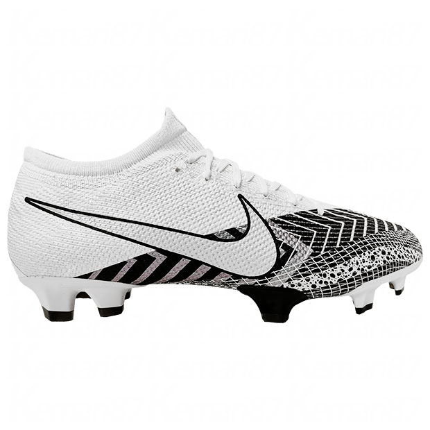 楽天市場】【10/30までポイント5倍】マーキュリアル ヴェイパー 13 PRO