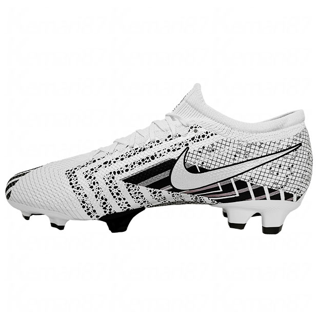 楽天市場】【10/30までポイント5倍】マーキュリアル ヴェイパー 13 PRO