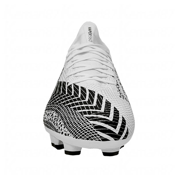 楽天市場】【10/30までポイント5倍】マーキュリアル ヴェイパー 13 PRO