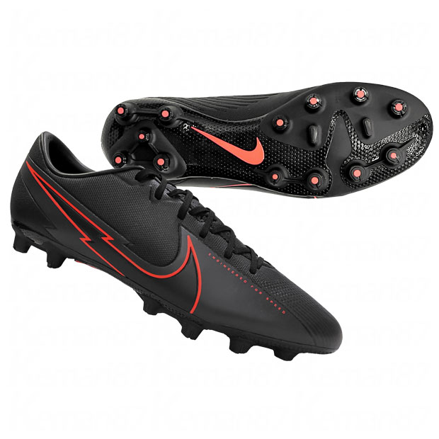 楽天市場】【10/30までポイント5倍】マーキュリアル ヴェイパー 13