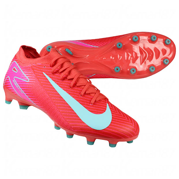 楽天市場】【2/20-2/25 ポイント10倍】ズーム マーキュリアル