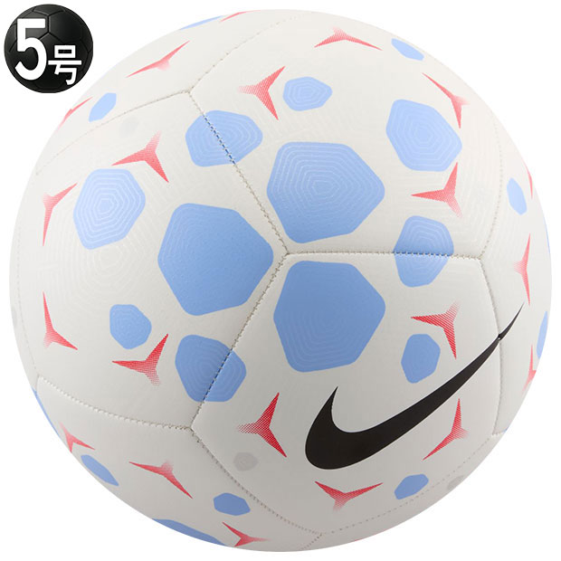 サッカーボール 5号球 nike」の人気商品一覧 | 安い商品を通販サイト