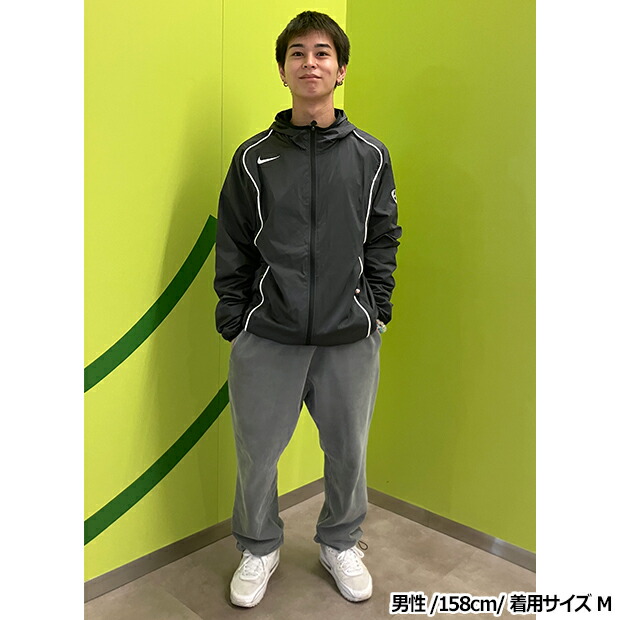 楽天市場】【2/20-2/25 ポイント10倍】RPL トータル90 フルジップ