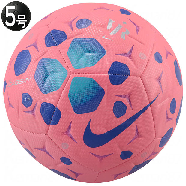 サッカーボール 5号球 nike」の人気商品一覧 | 安い商品を通販サイト