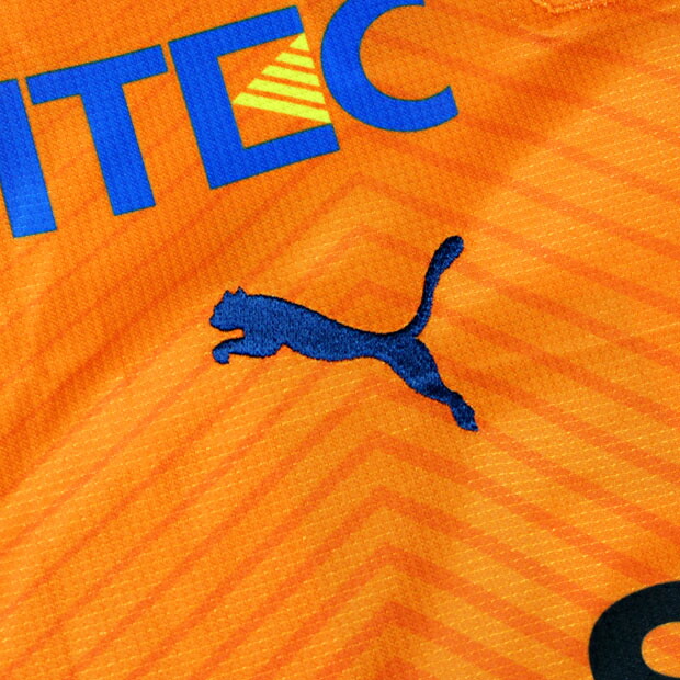 楽天市場】【10/30までポイント5倍】清水エスパルス 2024 1st 半袖