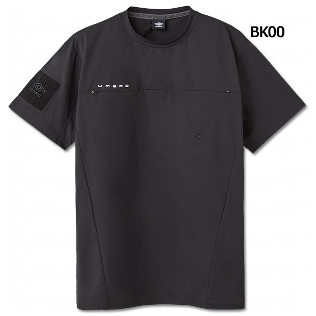 ミ*ル様 クラブ支給品1987年 コリンチャンスプロ部門公式練習用シャツ