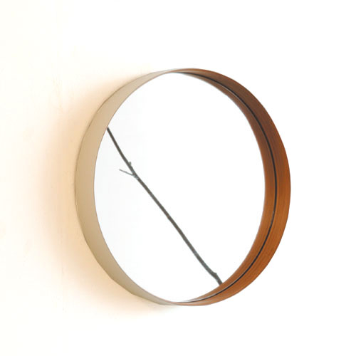 楽天市場】テオリ TEORI ゼロ ミラー Lサイズ / TEORI ZERO / 鏡