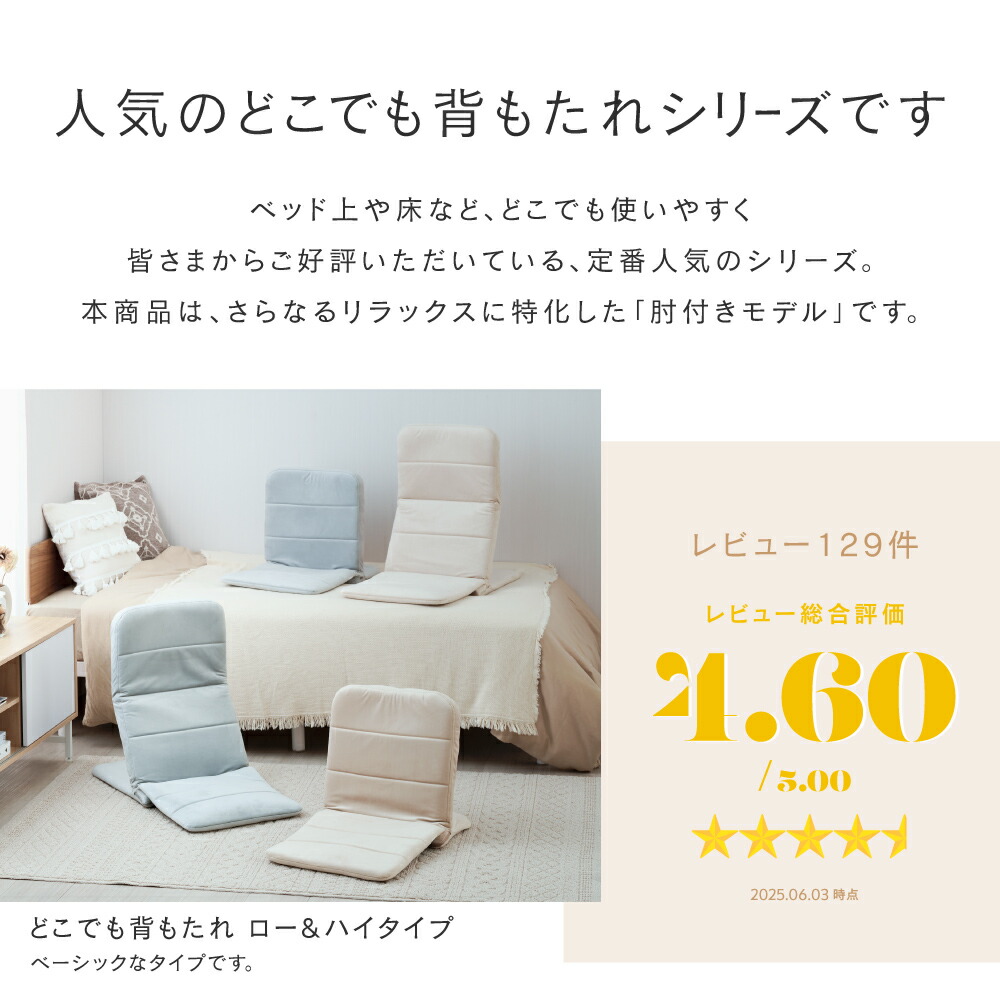 楽天市場】☆本日9時~23日迄！ポイント5倍☆ 【新商品】 ベッド 上