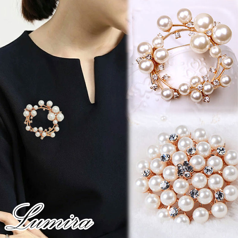 楽天市場】【1点1,000円！クーポン利用で】お買い物マラソン超目玉