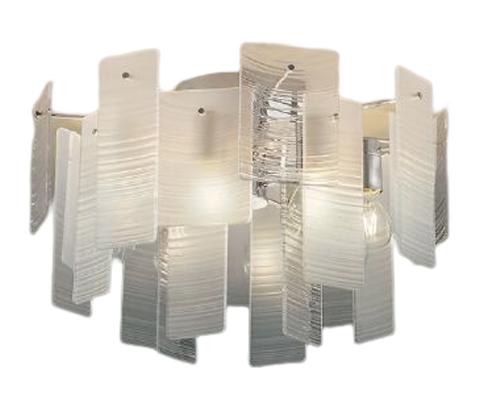 楽天市場】KOIZUMI コイズミ照明 LEDシャンデリア AA49274L : ライト