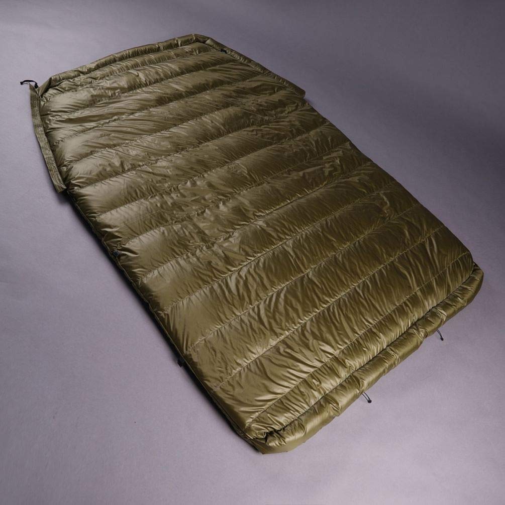 楽天市場】CUMULUS キュムラス QUILT450 710g 850PF 超軽量 コンパクト