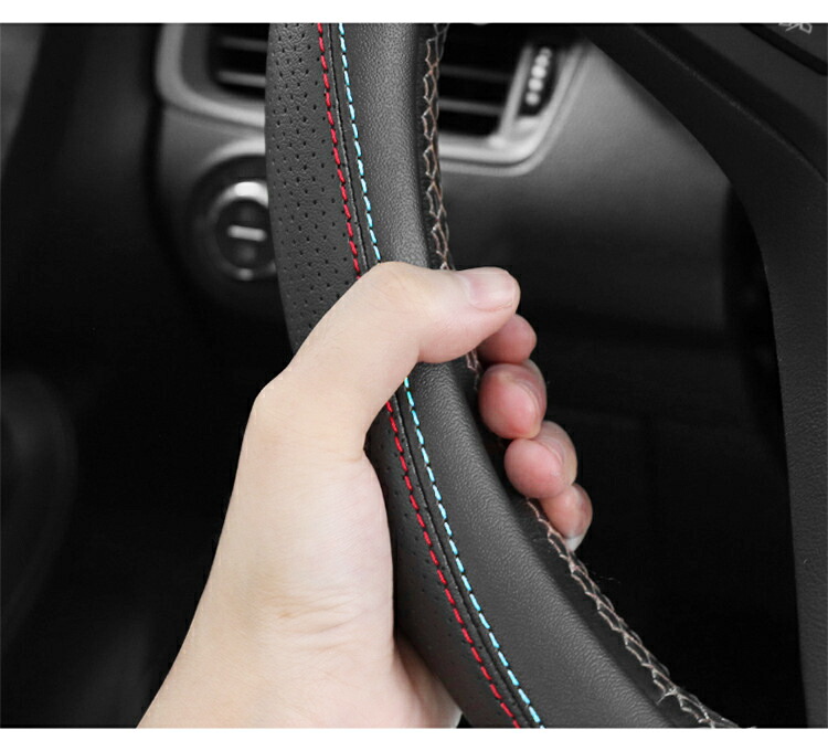 楽天市場】ハンドルカバー CV36 Y50 フーガ Y51 シーマ J50系 G25G35