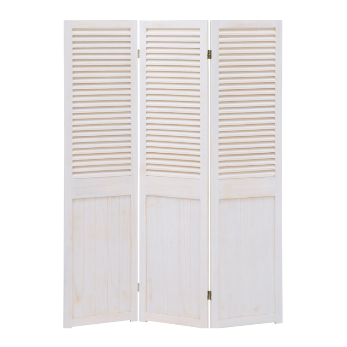 楽天市場】カントリー（パーテーション｜オフィス家具）：インテリア