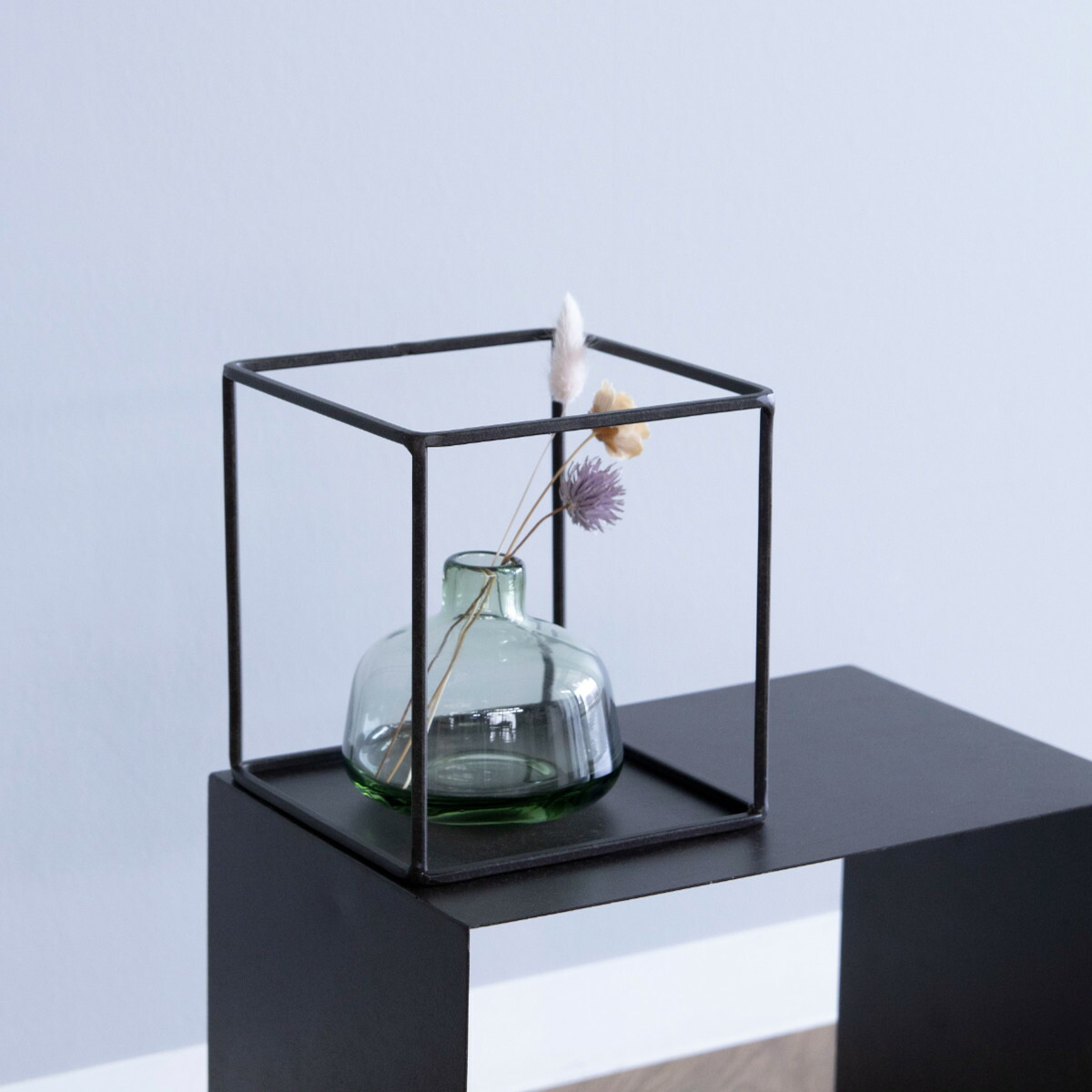 楽天市場】フレーム ジョセフアイアン ディスプレイワイヤーフレーム