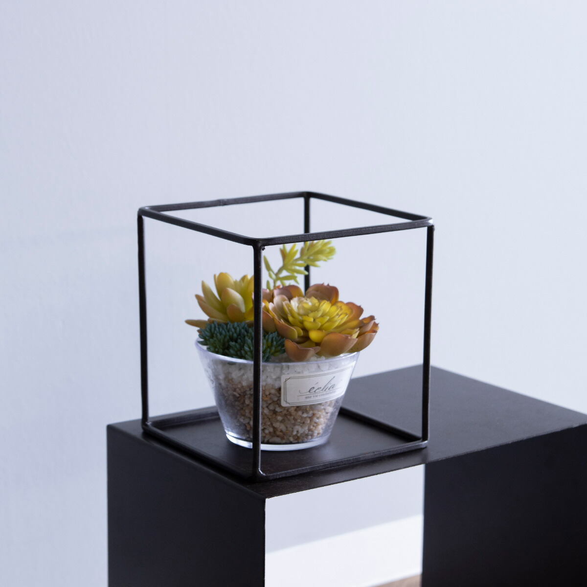 楽天市場】フレーム ジョセフアイアン ディスプレイワイヤーフレーム