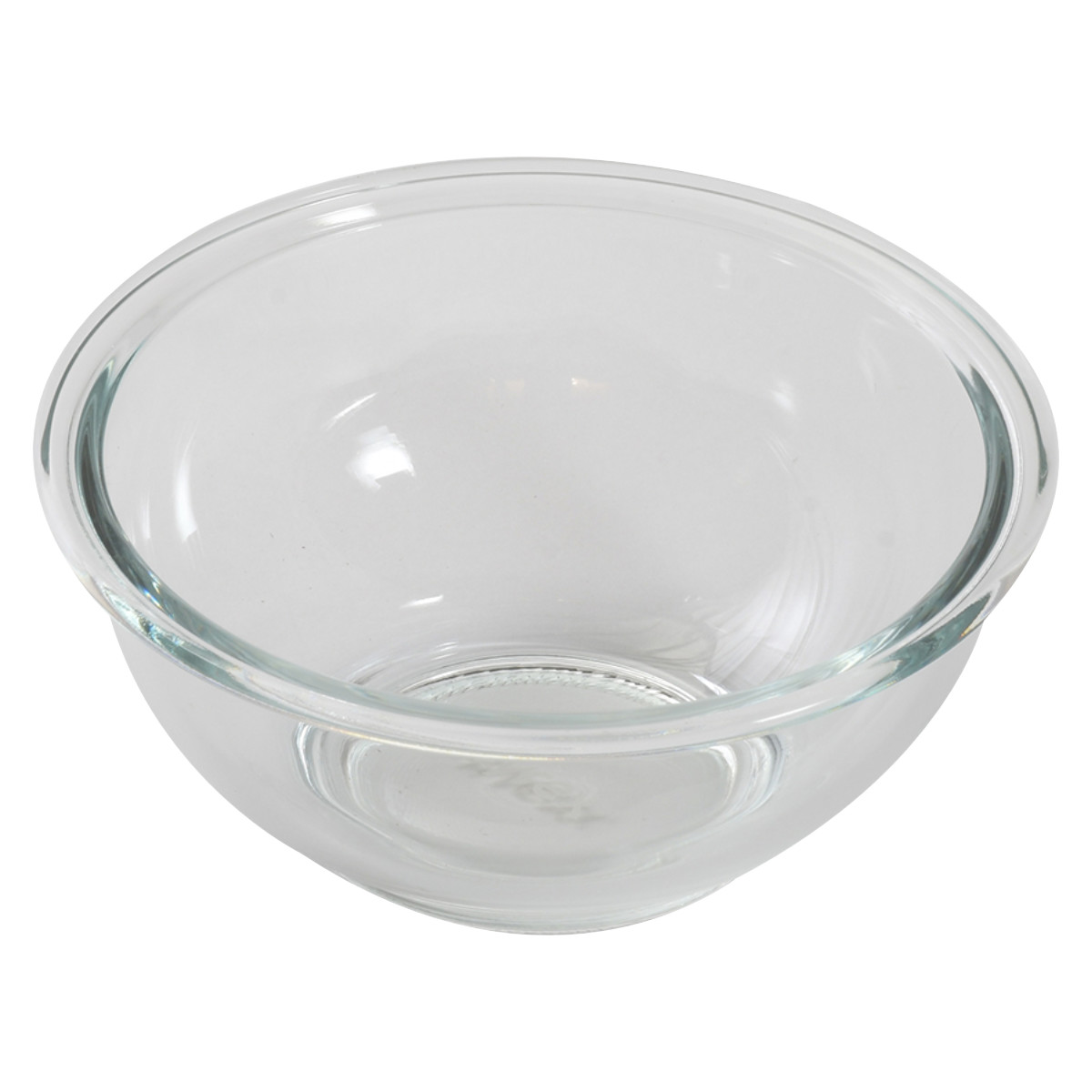 楽天市場】PYREX ボウル 940ml 耐熱ガラス パイレックス （ ガラス
