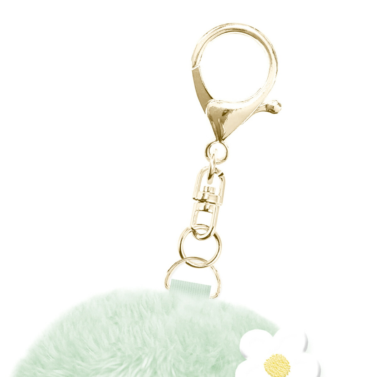 楽天市場】トレカケース ほっこりモコモカ 推し活 キーホルダー