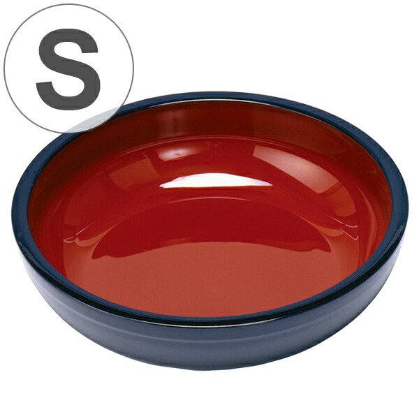 楽天市場】くりぬき こね鉢 480mm 栓の木 (センノキ 麺 蕎麦打ち道具