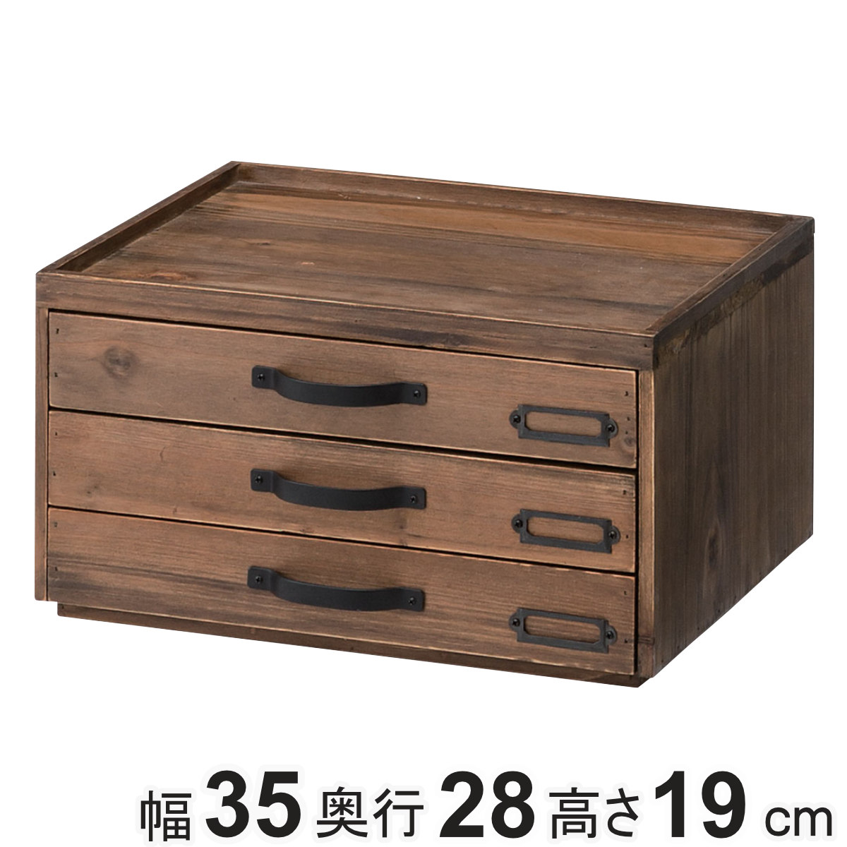 楽天市場】アンティーク（レターケース・デスクトレー｜机上収納・整理