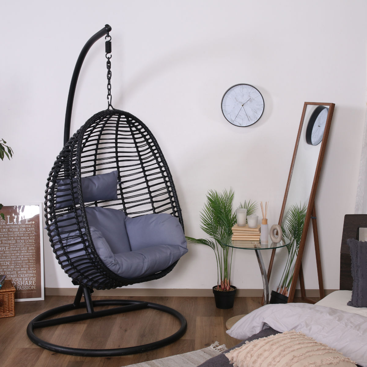 超極レア 非売品 ひよこちゃん ハンモック① 超極レア 非売品 ひよこ