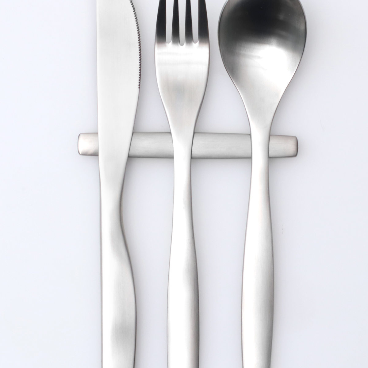 楽天市場】KINTO キントー HIBI カトラリーレスト 100mm 6個セット