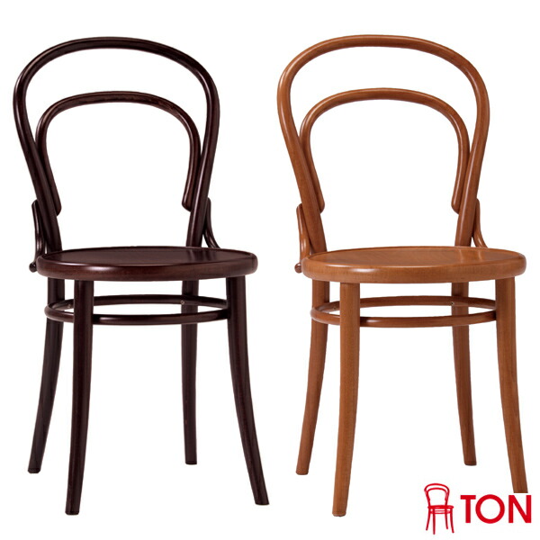 楽天市場】□在庫限り・入荷なし□ ダイニングチェア 曲げ木チェア NO