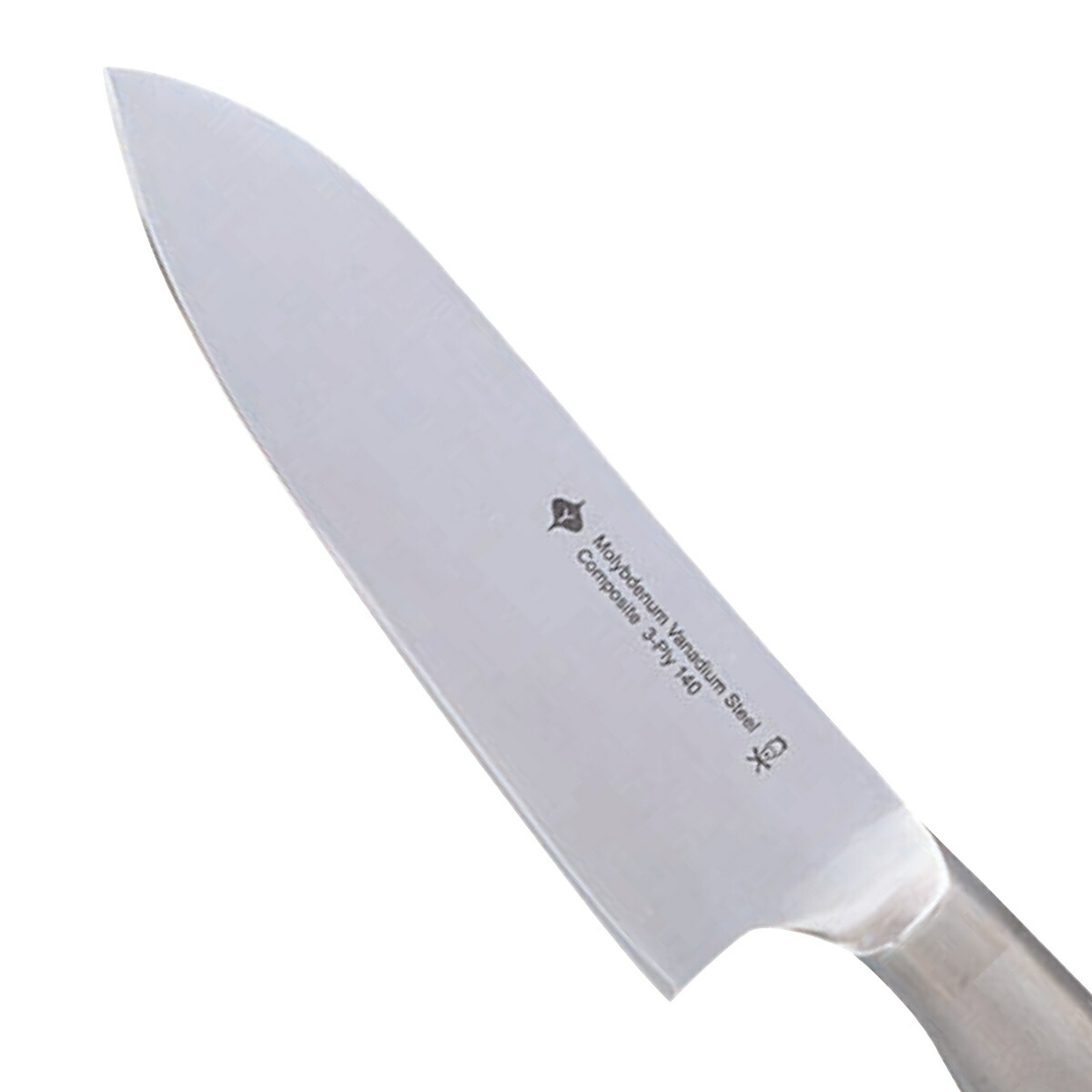 楽天市場】柳宗理 三徳包丁 14cm ステンレス製 日本製 （ ナイフ