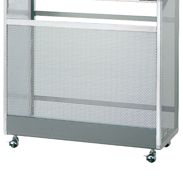 楽天市場】【法人限定】 傘立て 業務用 30本立て 鍵付 アンブラーNLJ