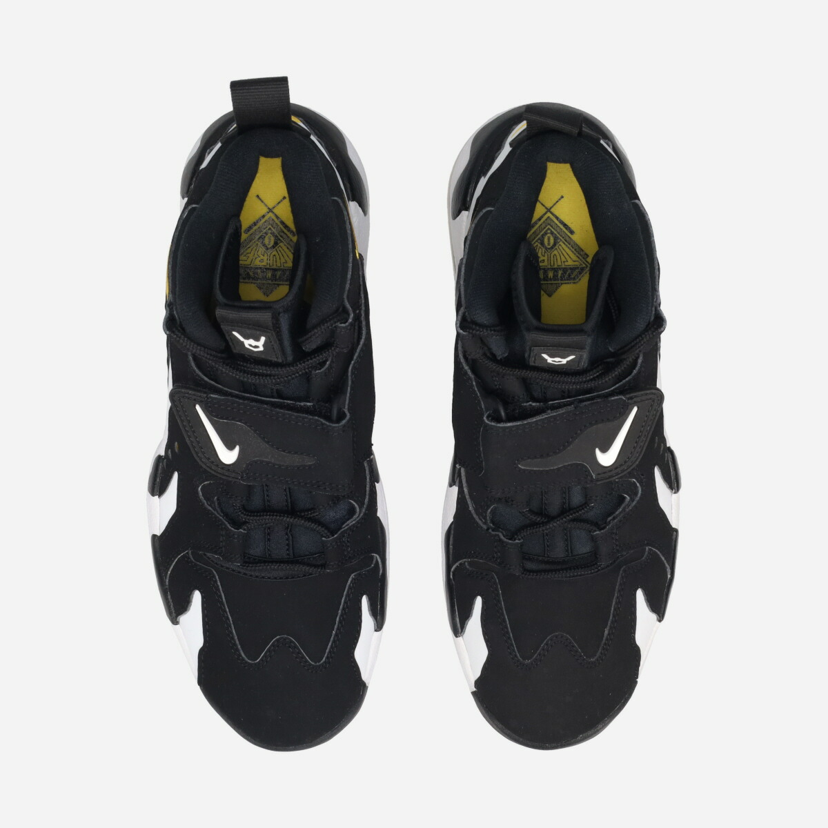 楽天市場】NIKE AIR DT MAX 96 ナイキ エア DT マックス 96 海外限定