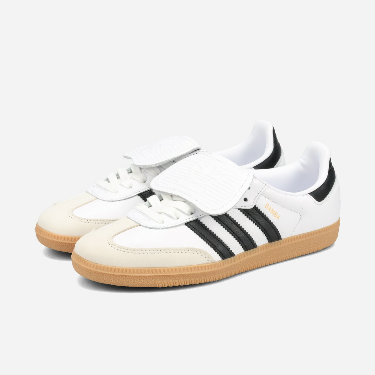 楽天市場】【40%OFF】 adidas SAMBA LT アディダス サンバ LT メンズ