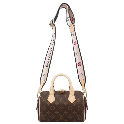 楽天市場】ルイヴィトン ハンドバッグ レディース モノグラム