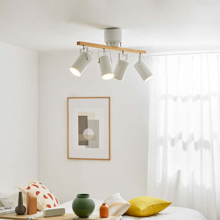 楽天市場】[お買い物マラソン! 2/19 20:00-2/23 1:59] シーリング