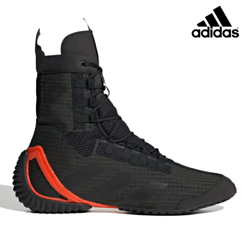 楽天市場】【サイズ交換送料無料】アディダス ボクシング ボクシング