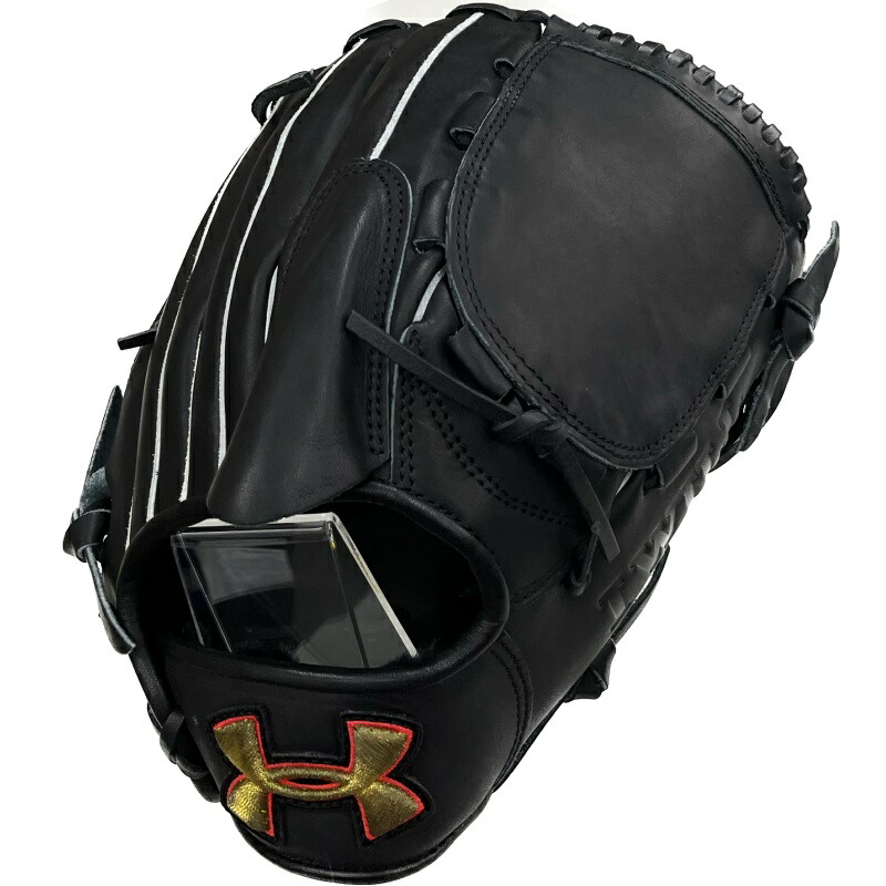 楽天市場】【訳あり品】 アンダーアーマー 野球 軟式グラブ グローブ
