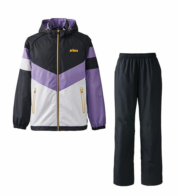 ウインドブレーカー プリンス ジャケット」の人気商品一覧 | 安い商品