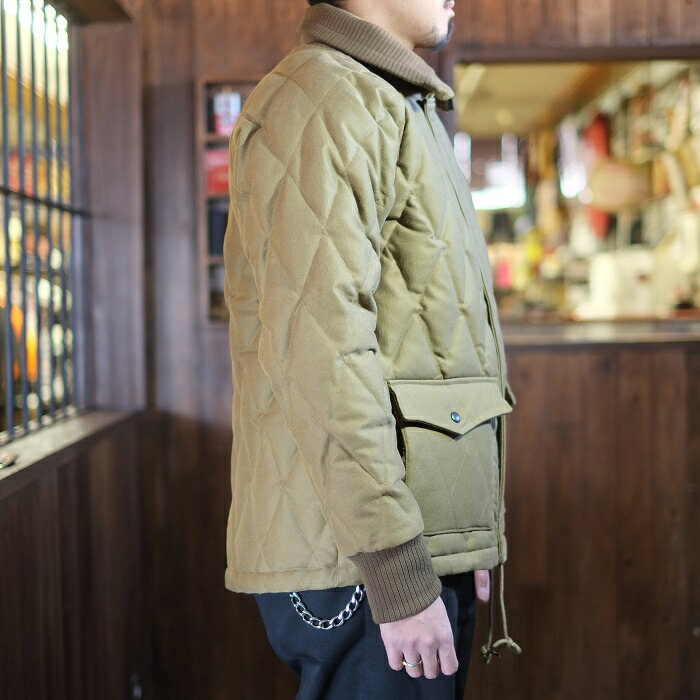 楽天市場】WESTRIDE ウエストライド【ALL NEW RACING DOWN JKT2 WIND