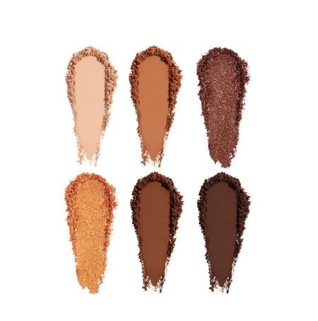 楽天市場】カイリー・コスメティックス（Kylie Cosmetics）ブロンズ