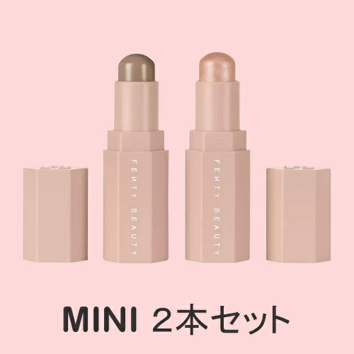 楽天市場】fenty beauty プライマーの通販