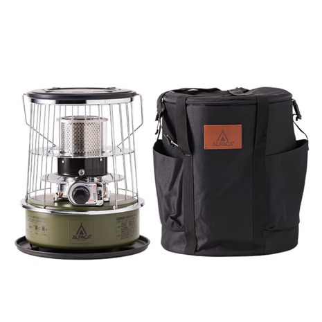 アルパカ プラス ストーブ TS－77NC」の人気商品一覧 | 安い商品を通販