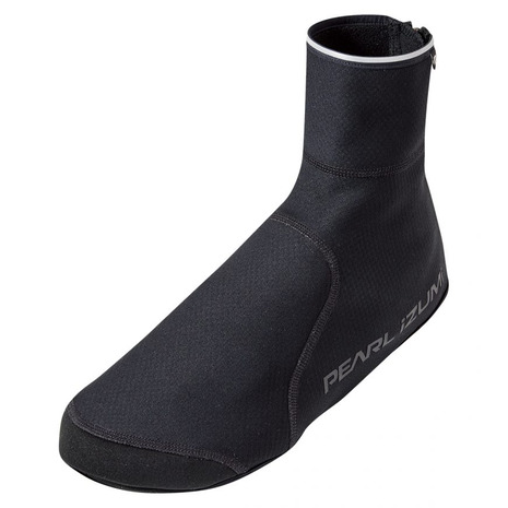 楽天市場】パールイズミ（PEARL IZUMI）（メンズ）ウィンドブレーク