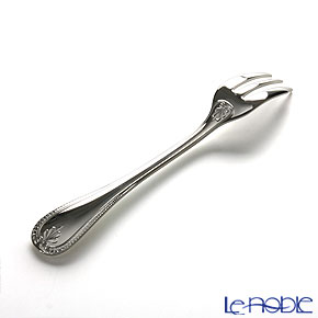 楽天市場】【P10倍・クーポン】クリストフル マルメゾン 0018 ケーキ