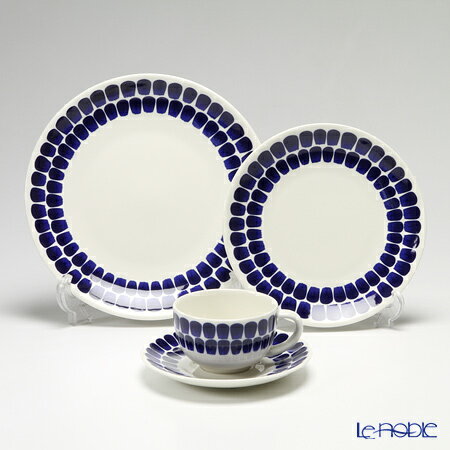 楽天市場】【P10倍・クーポン】アラビア (ARABIA) 24h トゥオキオ