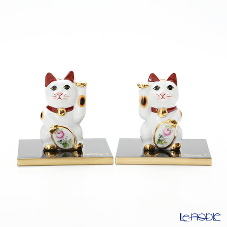 楽天市場】【P10倍・クーポン】ヘレンド (HEREND) ウィーンのバラ