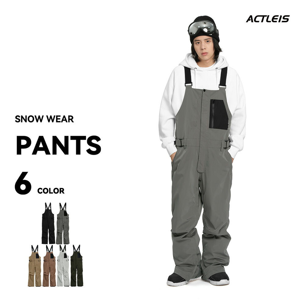 al-sp2207-02-s.jpg?fitin=720:720