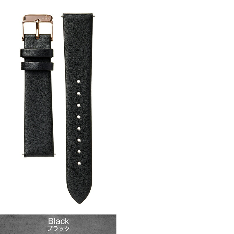 楽天市場】腕時計 時計 替え 替えベルト 替えバンド 交換 交換ベルト