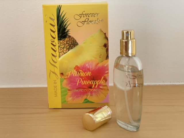 楽天市場】【お一人様おひとつまで】【forever florals】フォーエバー