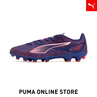 楽天市場】『ポイント20倍 2/18 0:00〜2/21 01:59』メンズ ウルトラ 5